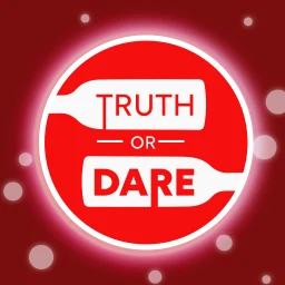 Ícone de Truth or Dare - You Dare?